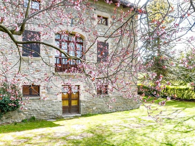 Terreno en venta en Osona, Catalunya