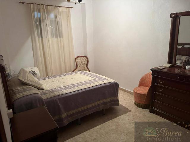 Terreno en venta en Rute, Córdoba