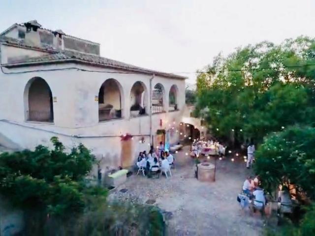 Terreno en venta en Marratxinet, Raiguer