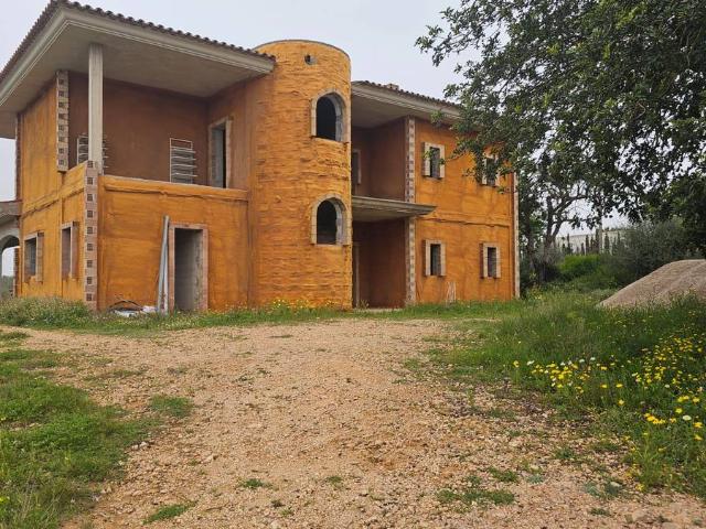 Terreno en venta en Marratxinet, Raiguer