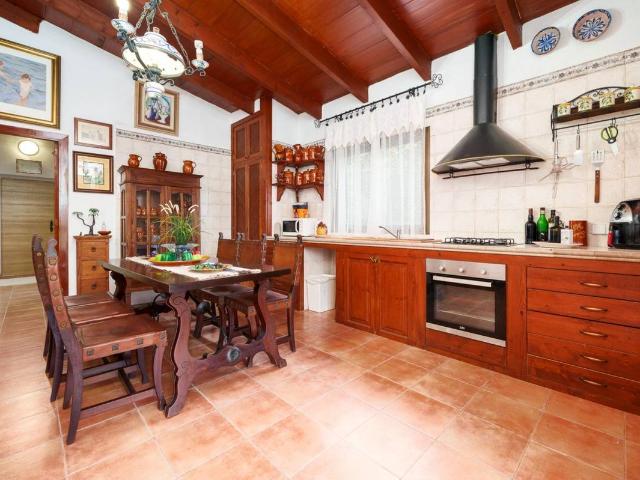 Terreno en venta en Marratxinet, Marratxí