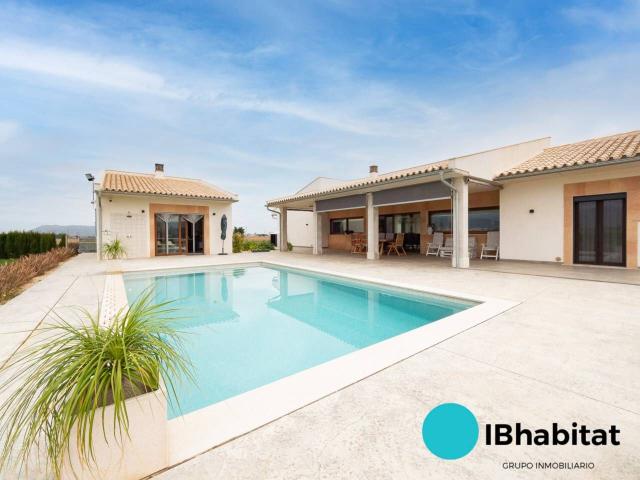 Terreno en venta en Raiguer, Baleares