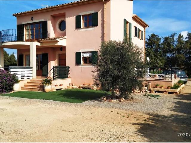 Terreno en venta en Raiguer, Baleares