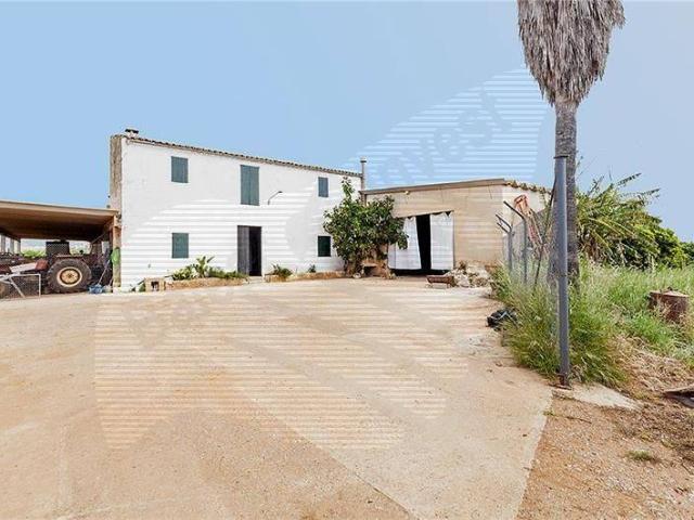 Terreno en venta en Raiguer, Baleares