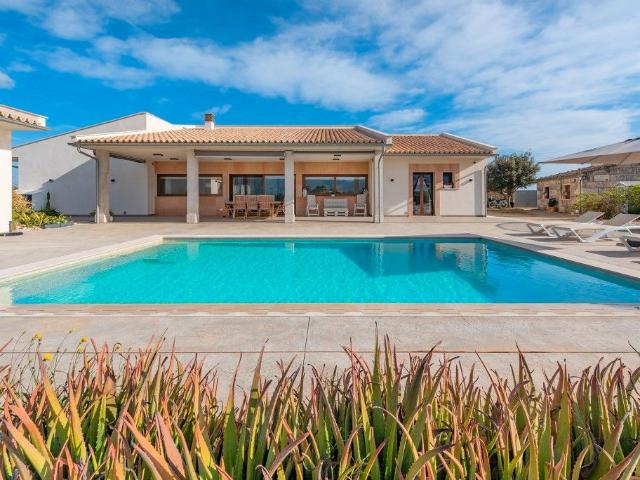 Terreno en venta en Raiguer, Baleares