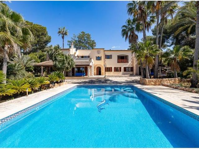 Local Comercial en venta en Migjorn, Baleares