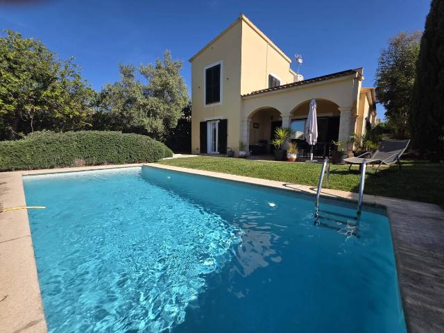 Terreno en venta en Migjorn, Baleares