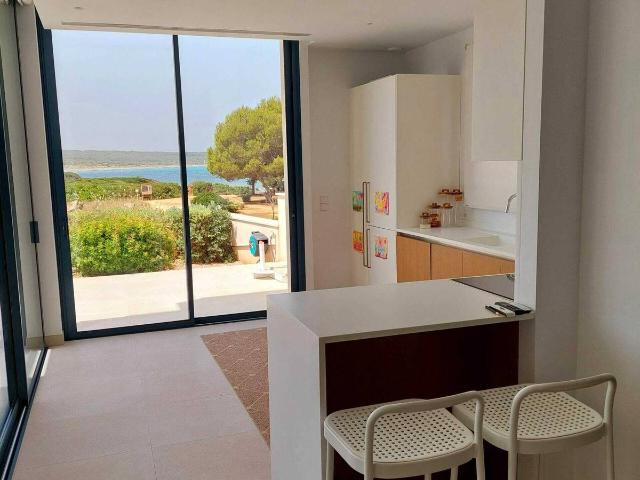 Terreno en venta en Migjorn, Baleares
