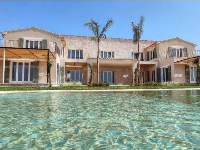 Terreno en venta en Migjorn, Baleares