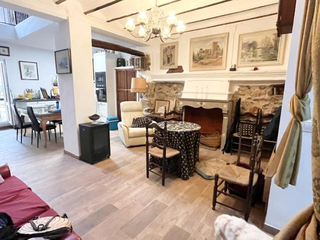 Terreno en venta en la Marina Alta, Valencia