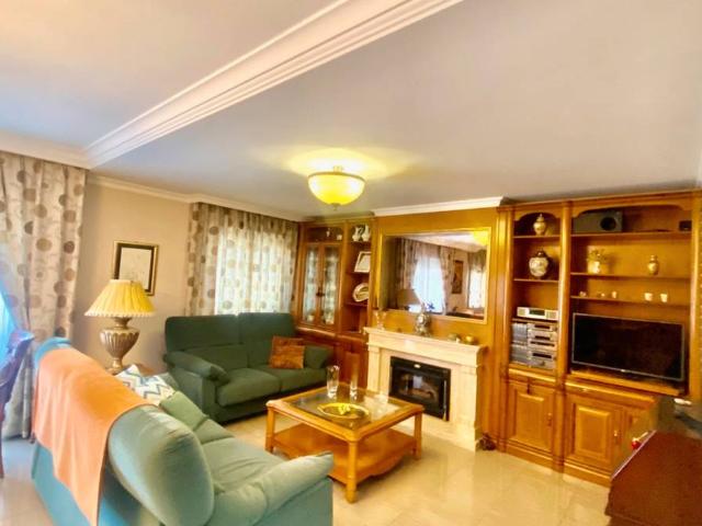 Terreno en venta en Barri Port / Centro, Dénia