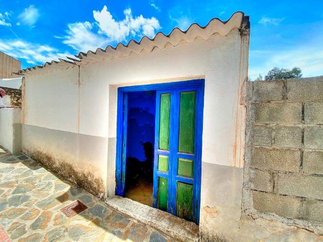 Terreno en venta en Salares