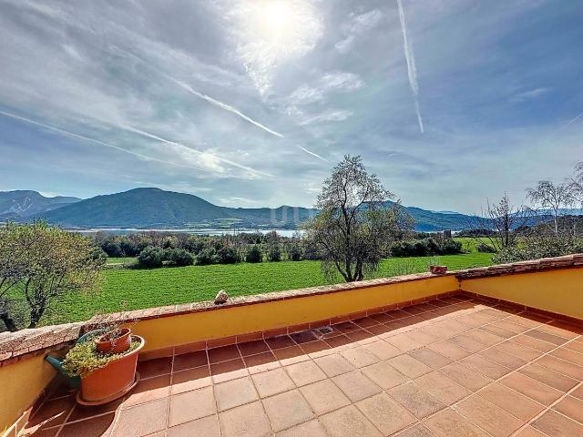 Terreno en venta en Salàs De Pallars, Lleida