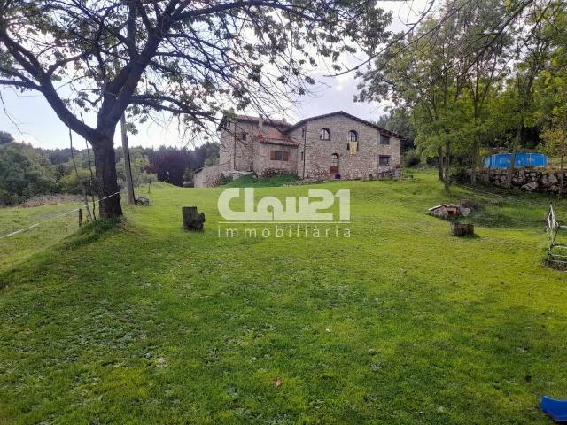 Terreno en venta en Berguedà, Catalunya