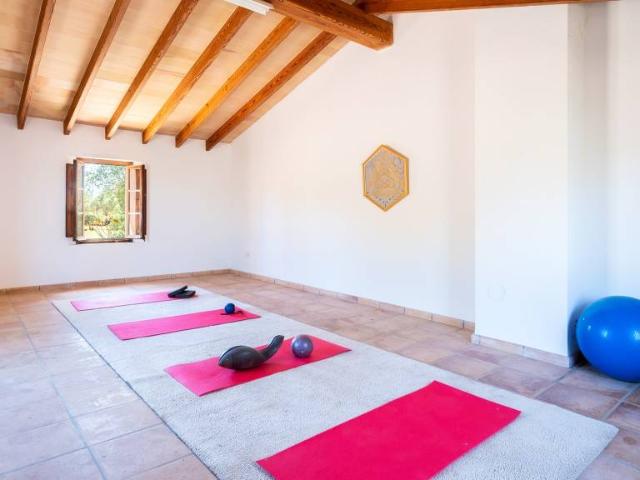 Terreno en venta en Migjorn, Baleares