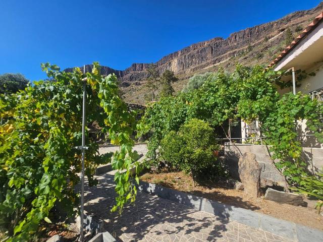 Terreno en venta en San Bartolomé De Tirajana, Canarias