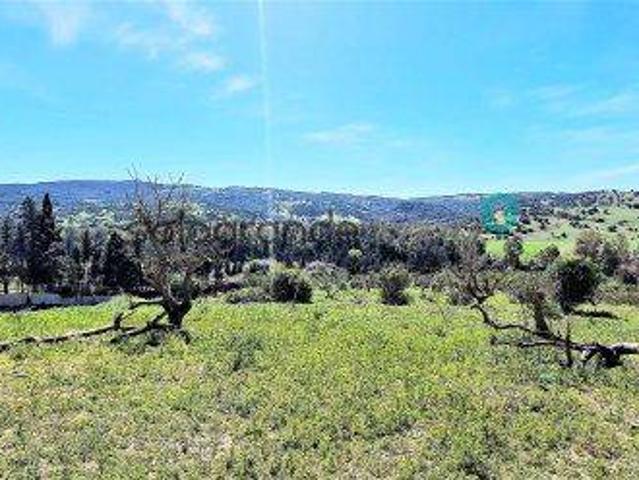Terreno en venta en Sotogrande, Campo de Gibraltar