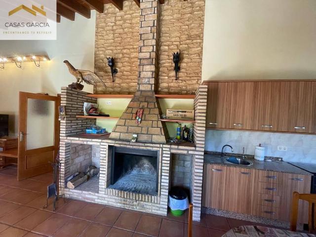 Terreno en venta en San Javier, San Javier