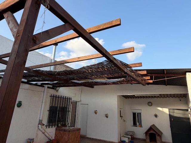 Terreno en venta en Murcia, Área Metropolitana de Murcia
