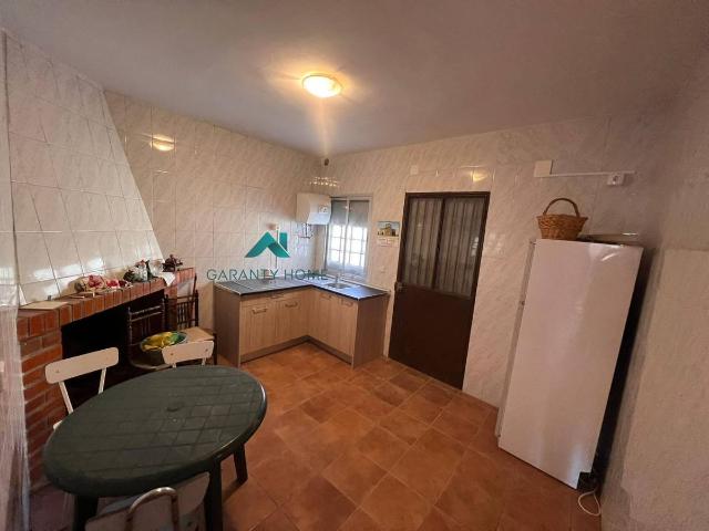 Terreno en venta en San Martín De Montalbán, Castilla-La Mancha