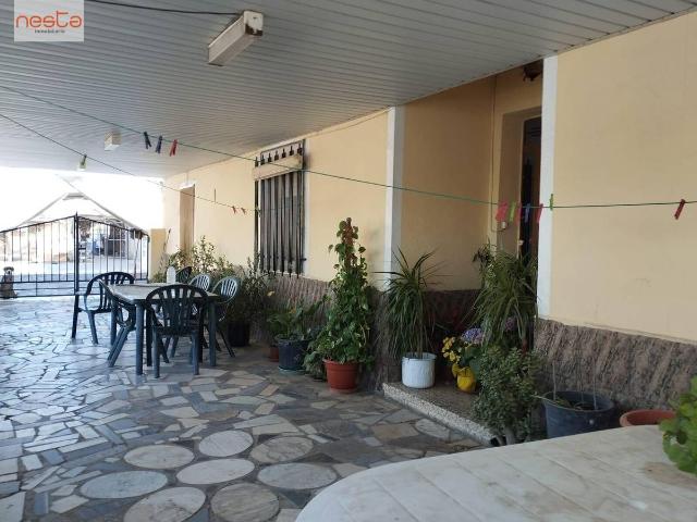 Terreno en venta en Virgen de las Huertas, Alto Guadalentín