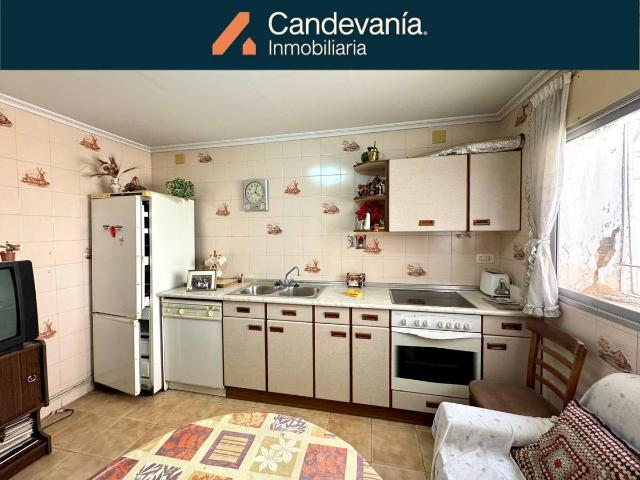 Terreno en venta en Zaragoza, Aragón