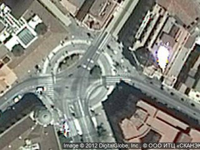 Terreno en venta en Centro, Comarca de la Vega de Granada