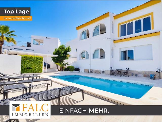 Terreno en venta en el Baix Segura / La Vega Baja, Valencia