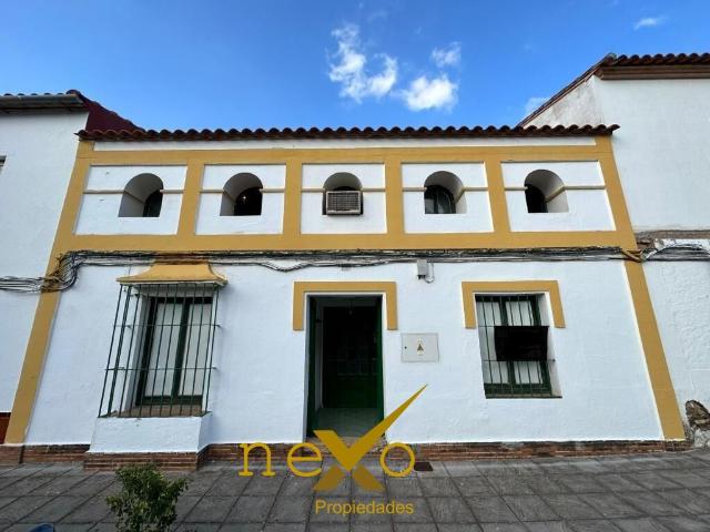 Terreno en venta en San Nicolás Del Puerto