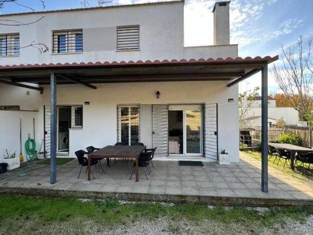 Terreno en venta en San Nicolás del Puerto, Sevilla