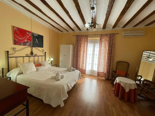 Terreno en venta en San Pedro, Castilla-La Mancha