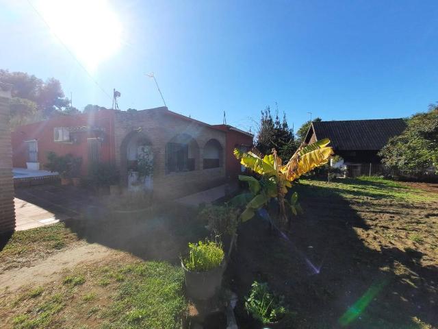 Terreno en venta en Centro, Marbella