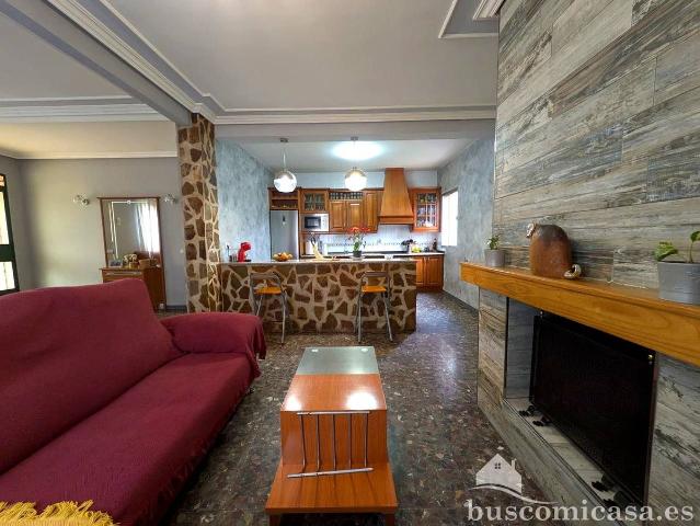 Terreno en venta en Linares, Andalucía