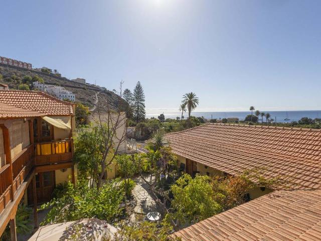 Terreno en venta en La Gomera, El Calvario