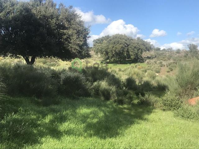 Villa en venta en San Vicente De Alcántara
