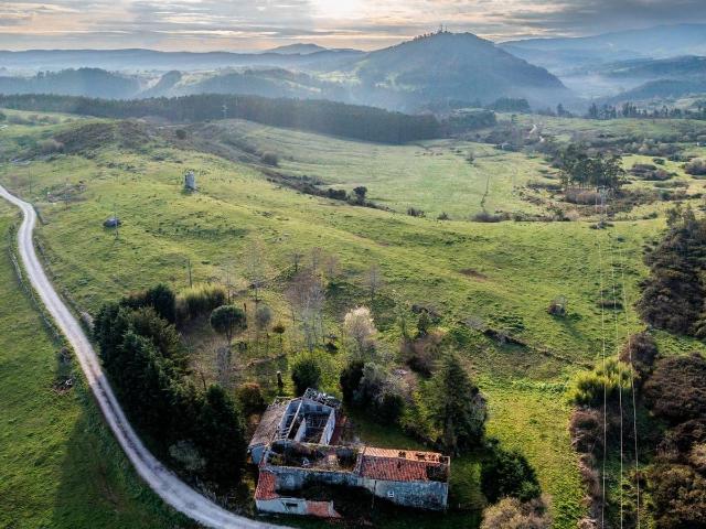 Terreno en venta en San Vicente De La Barquera, Cantabria
