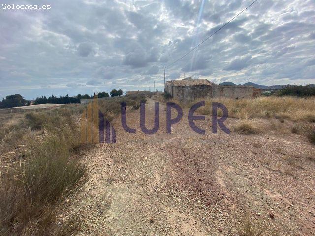 Local Comercial en venta en Urbanització Rambla de Pepió, l'Alacantí