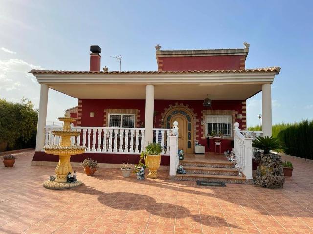 Terreno en venta en Área Metropolitana de Murcia, Murcia