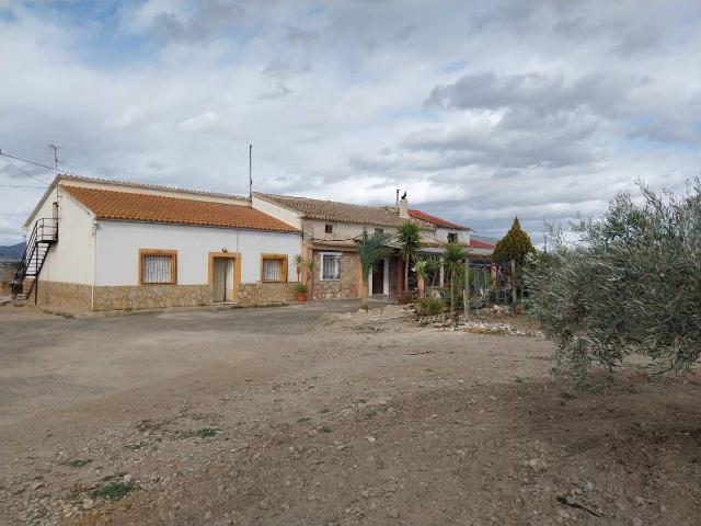 Terreno en venta en Área Metropolitana de Murcia, Murcia