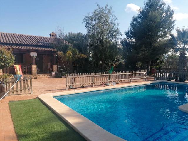 Terreno en venta en Área Metropolitana de Murcia, Murcia