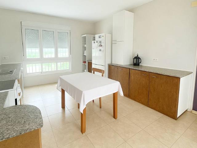Terreno en venta en Área Metropolitana de Murcia, Murcia