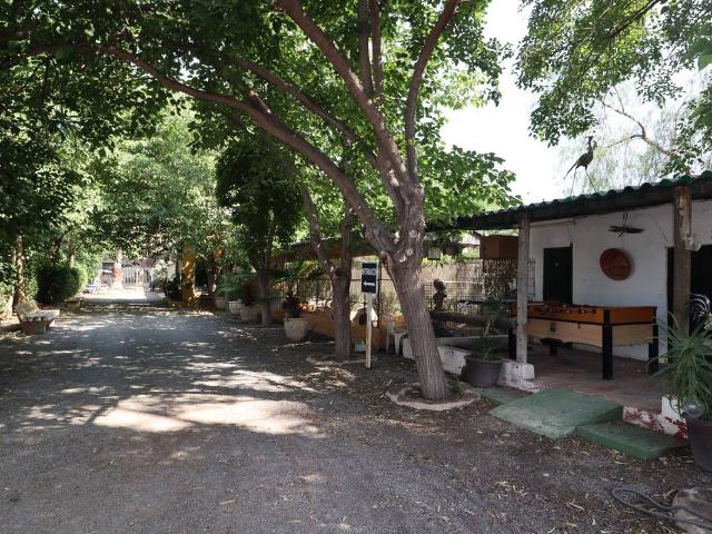 Terreno en venta en Murcia, Murcia
