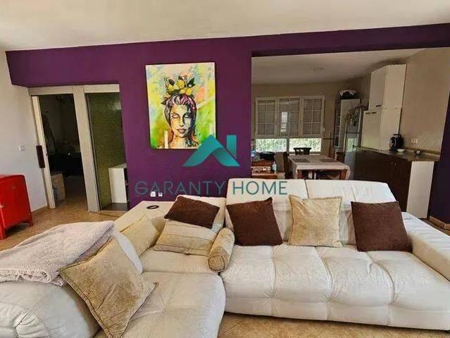Terreno en venta en Murcia, Murcia