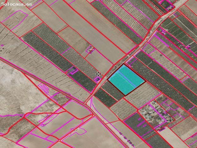 Local Comercial en venta en Sangonera la Seca, Área Metropolitana de Murcia