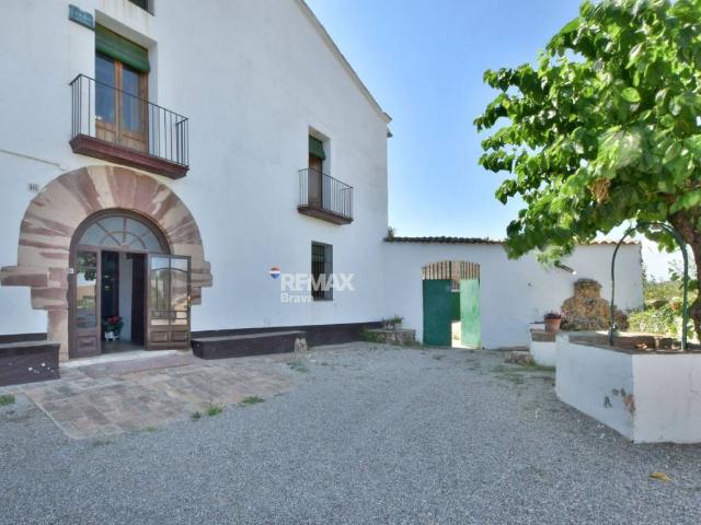Terreno en venta en Nucli Antic, Baix Llobregat