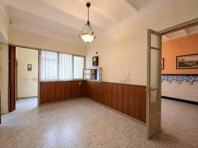 Terreno en venta en Nucli Antic, Baix Llobregat