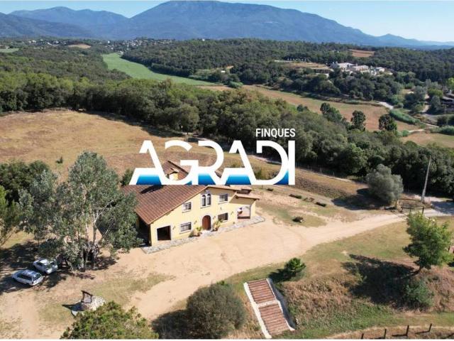 Terreno en venta en Vallès Oriental, Catalunya