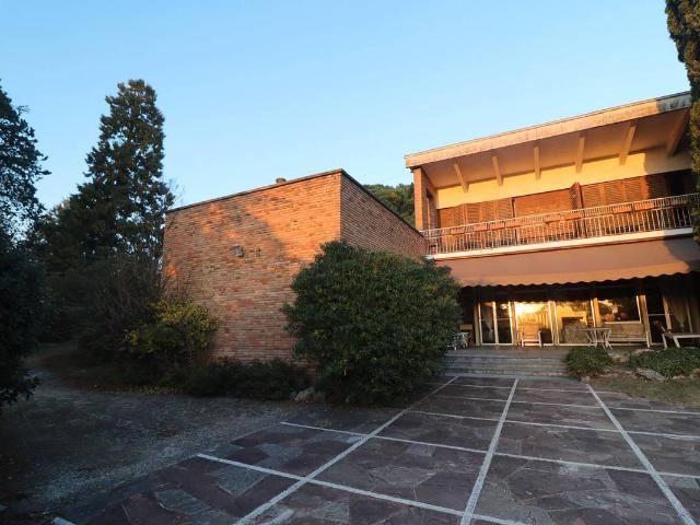 Chalet en venta en Vallès Oriental, Catalunya