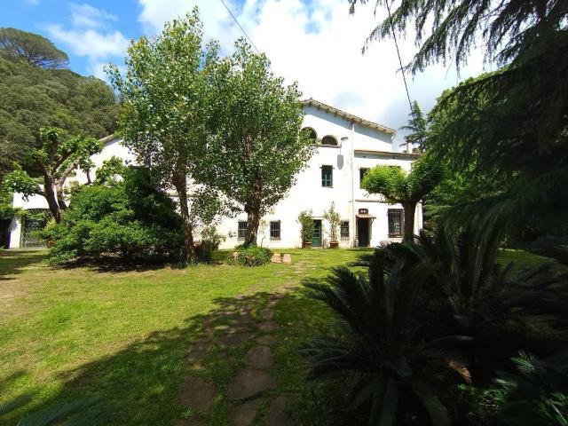 Terreno en venta en Maresme, Catalunya