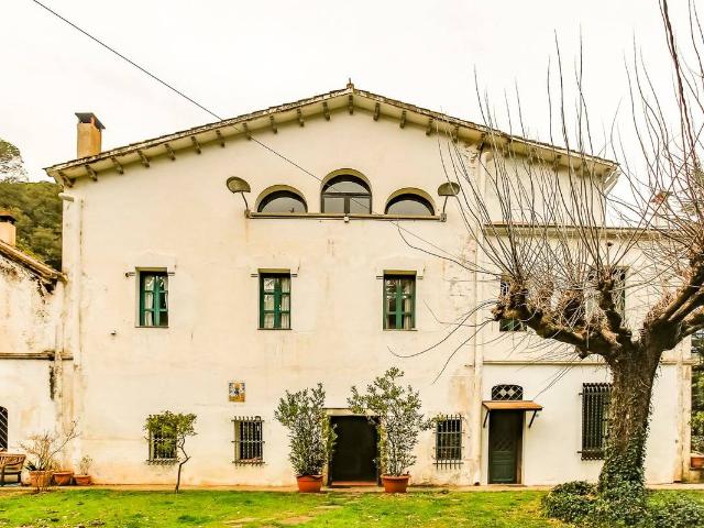 Terreno en venta en Maresme, Catalunya